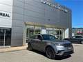 Land Rover Range Rover Velar 2.0L P400e PHEV 404ch SE R-Dynamic Grau - thumbnail 4