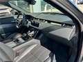 Land Rover Range Rover Velar 2.0L P400e PHEV 404ch SE R-Dynamic Gris - thumbnail 33