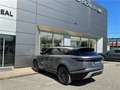 Land Rover Range Rover Velar 2.0L P400e PHEV 404ch SE R-Dynamic Gris - thumbnail 6