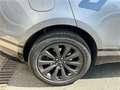 Land Rover Range Rover Velar 2.0L P400e PHEV 404ch SE R-Dynamic Gris - thumbnail 35