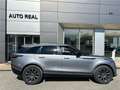 Land Rover Range Rover Velar 2.0L P400e PHEV 404ch SE R-Dynamic Gris - thumbnail 5
