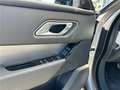 Land Rover Range Rover Velar 2.0L P400e PHEV 404ch SE R-Dynamic Gris - thumbnail 23