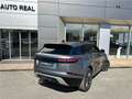 Land Rover Range Rover Velar 2.0L P400e PHEV 404ch SE R-Dynamic Grijs - thumbnail 29