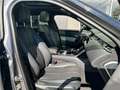 Land Rover Range Rover Velar 2.0L P400e PHEV 404ch SE R-Dynamic Gris - thumbnail 22