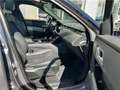 Land Rover Range Rover Velar 2.0L P400e PHEV 404ch SE R-Dynamic Grijs - thumbnail 21