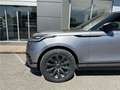 Land Rover Range Rover Velar 2.0L P400e PHEV 404ch SE R-Dynamic Gris - thumbnail 26