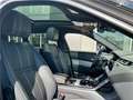 Land Rover Range Rover Velar 2.0L P400e PHEV 404ch SE R-Dynamic Gris - thumbnail 11