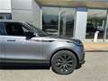 Land Rover Range Rover Velar 2.0L P400e PHEV 404ch SE R-Dynamic Grau - thumbnail 19