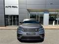 Land Rover Range Rover Velar 2.0L P400e PHEV 404ch SE R-Dynamic Gris - thumbnail 17