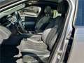 Land Rover Range Rover Velar 2.0L P400e PHEV 404ch SE R-Dynamic Gris - thumbnail 10