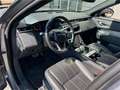 Land Rover Range Rover Velar 2.0L P400e PHEV 404ch SE R-Dynamic Grau - thumbnail 7