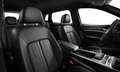 Audi Q8 e-tron 55 quattro S-LINE*NAVI-PLUS*HUD*LEDER* Albastru - thumbnail 12
