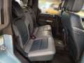 Ford Bronco 2.7 EcoBoost V6 Outer Banks *SYNC4*360* Blau - thumbnail 13