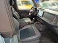 Ford Bronco 2.7 EcoBoost V6 Outer Banks *SYNC4*360* Blau - thumbnail 12