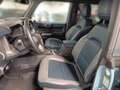 Ford Bronco 2.7 EcoBoost V6 Outer Banks *SYNC4*360* Blau - thumbnail 9