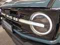 Ford Bronco 2.7 EcoBoost V6 Outer Banks *SYNC4*360* Blau - thumbnail 5