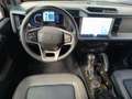 Ford Bronco 2.7 EcoBoost V6 Outer Banks *SYNC4*360* Blau - thumbnail 8