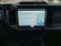 Ford Bronco 2.7 EcoBoost V6 Outer Banks *SYNC4*360* Blau - thumbnail 16