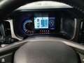 Ford Bronco 2.7 EcoBoost V6 Outer Banks *SYNC4*360* Blau - thumbnail 18