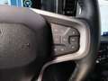 Ford Bronco 2.7 EcoBoost V6 Outer Banks *SYNC4*360* Blau - thumbnail 25