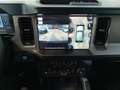 Ford Bronco 2.7 EcoBoost V6 Outer Banks *SYNC4*360* Blau - thumbnail 17