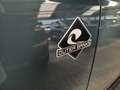Ford Bronco 2.7 EcoBoost V6 Outer Banks *SYNC4*360* Blau - thumbnail 20