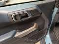 Ford Bronco 2.7 EcoBoost V6 Outer Banks *SYNC4*360* Blau - thumbnail 15