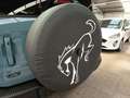 Ford Bronco 2.7 EcoBoost V6 Outer Banks *SYNC4*360* Blau - thumbnail 14