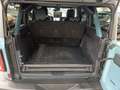 Ford Bronco 2.7 EcoBoost V6 Outer Banks *SYNC4*360* Blau - thumbnail 7