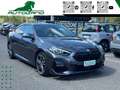 BMW 218 d Gran Coupé Msport 150CV Grigio - thumbnail 10