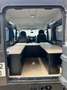 Land Rover Defender 110 TDI SW Schwarz - thumbnail 31