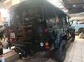 Land Rover Defender 110 TDI SW Schwarz - thumbnail 20