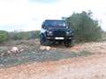 Land Rover Defender 110 TDI SW Schwarz - thumbnail 13