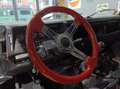 Land Rover Defender 110 TDI SW Schwarz - thumbnail 23