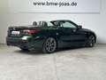 BMW 440 M440i Cabrio M Sportpaket Pro BMW Laserlicht HiFi - thumbnail 13