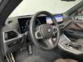 BMW 440 M440i Cabrio M Sportpaket Pro BMW Laserlicht HiFi - thumbnail 6