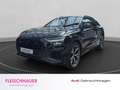 Audi Q8 50 TDI quattro S line HUD Luftfederung  StandHZG A Noir - thumbnail 1