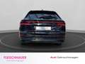 Audi Q8 50 TDI quattro S line HUD Luftfederung  StandHZG A Noir - thumbnail 5