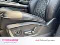 Audi Q8 50 TDI quattro S line HUD Luftfederung  StandHZG A Noir - thumbnail 18