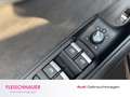 Audi Q8 50 TDI quattro S line HUD Luftfederung  StandHZG A Noir - thumbnail 7