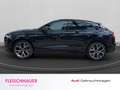 Audi Q8 50 TDI quattro S line HUD Luftfederung  StandHZG A Noir - thumbnail 3