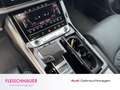 Audi Q8 50 TDI quattro S line HUD Luftfederung  StandHZG A Noir - thumbnail 10