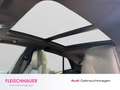 Audi Q8 50 TDI quattro S line HUD Luftfederung  StandHZG A Noir - thumbnail 15