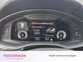 Audi Q8 50 TDI quattro S line HUD Luftfederung  StandHZG A Noir - thumbnail 9