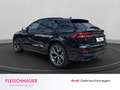 Audi Q8 50 TDI quattro S line HUD Luftfederung  StandHZG A Noir - thumbnail 4