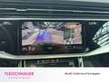 Audi Q8 50 TDI quattro S line HUD Luftfederung  StandHZG A Noir - thumbnail 19