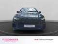 Audi Q8 50 TDI quattro S line HUD Luftfederung  StandHZG A Noir - thumbnail 2
