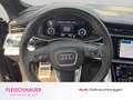 Audi Q8 50 TDI quattro S line HUD Luftfederung  StandHZG A Noir - thumbnail 8