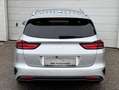 Kia Ceed SW / cee'd SW Silber 1.6 CRDI 48V*RFK*NAVI*SHZ*LHZ*uvm Silber - thumbnail 4