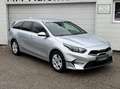 Kia Ceed SW / cee'd SW Silber 1.6 CRDI 48V*RFK*NAVI*SHZ*LHZ*uvm Silber - thumbnail 1